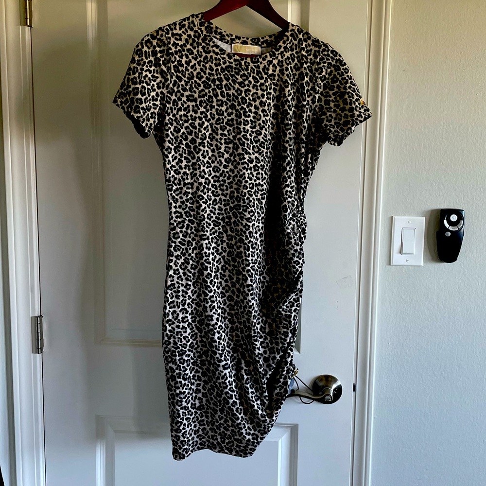 Michael Kors dress